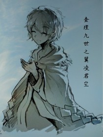 查理九世之翼凌君空