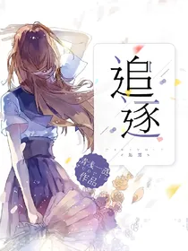 神犬小七之追逐
