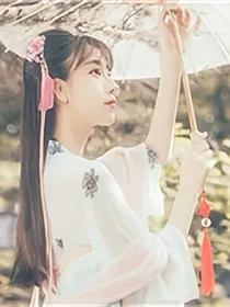 奈何大神太放肆