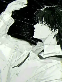 别惹冽殿下（女扮男装）