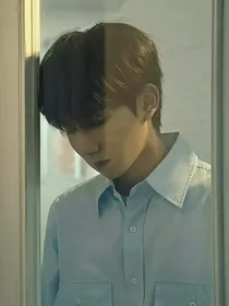 王源：少年和吉他