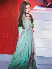 穿越使者前篇