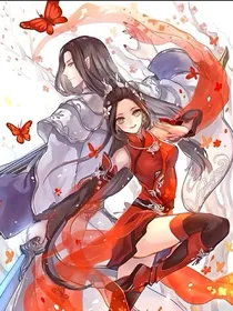 妖王的异能毒医小兔妃