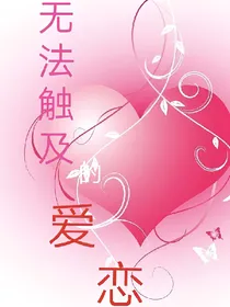 无法触及的爱恋