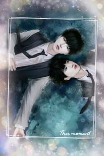 TFBOYS:源来是爱情