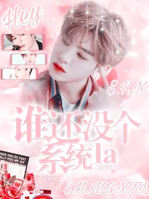 嘿！谁还没个系统了