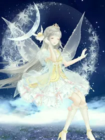 小花仙之奇迹穿越