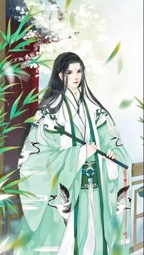 双世宠妃墨萱之恋