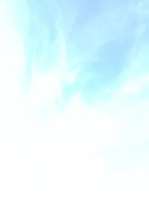 神奇宝贝之神圣王尊