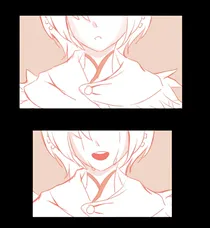 唐风随翼，樱花盛谢