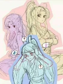 追凌：江湖再见_d674