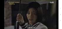 这个恶毒女配我当定了
