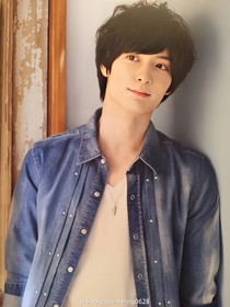 梅原裕一郎小说 最热梅原裕一郎小说推荐 话本小说网 梅原裕一郎小说 最热梅原裕一郎小说推荐 话本小说网
