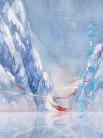 异界重生之误惹邪帝