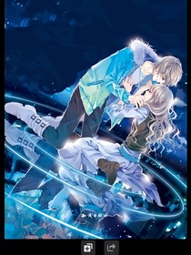 近墨者甜