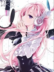第五人格：三闺蜜主播