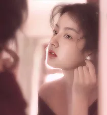 旋风少女之莫槿颜
