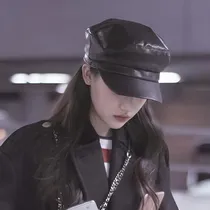 七宗罪.多重人格综合症.