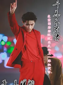 千总不宠妻