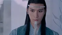 一世无殇