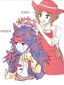 战争带来的伤口，唯有你的笑容能治愈