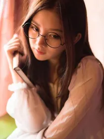 最强女友系统