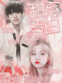 SLILVA.封面铺