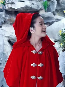 新还珠格格之樱雪公主_d511_d833