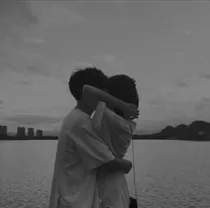 一念执着，一念相思