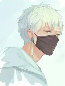 炙善