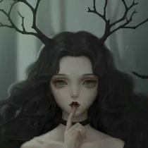 查九：传奇时代