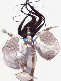 樱花树下的情