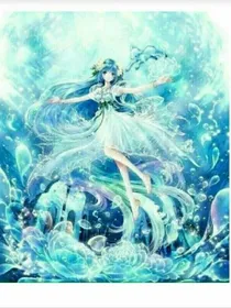 星空下，长夜无眠