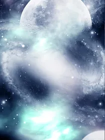 在魔法世界生存