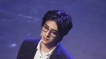 声，入人心