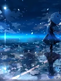 塞尔号之奇幻时空