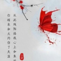 这个将军太高冷