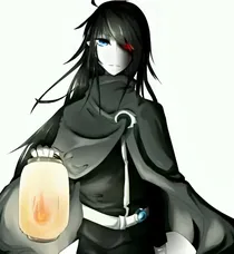布莱克之冷酷二少爷