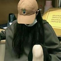 影后之恋