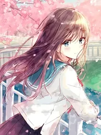 重生之逆天魔女