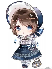 第五人格自制幽默图。