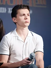 我的月光少年