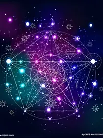 十二星座之守护星座之钻