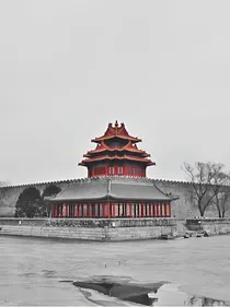 肥的短篇深坑