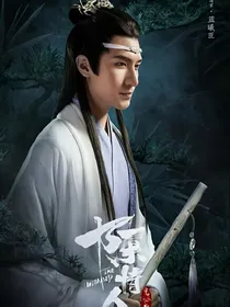 中娱之哥哥最好