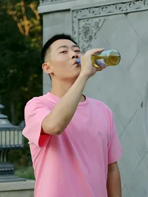 栾云平:写得相思几许