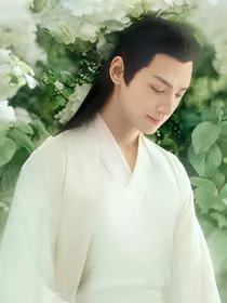 香蜜：此情可待成追忆