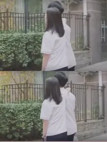 南京爱情故事。（小欢喜凡英）