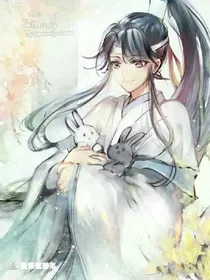 重生之我是思追的妹妹