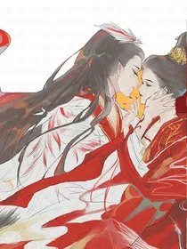 九州风云录之凤凰于飞